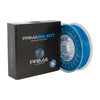 PrimaSelect PETG Filament - 1.75mm - 750 g - Solid Light Blue