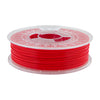 PrimaSelect PETG Filament - 1.75mm - 750 g - Solid Red