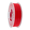 PrimaSelect PETG Filament - 1.75mm - 750 g - Solid Red
