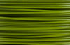 PrimaSelect PETG Filament - 1.75mm - 750 g - Solid Light Green