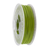 PrimaSelect PETG Filament - 1.75mm - 750 g - Solid Light Green