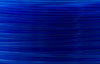 PrimaSelect PETG Filament - 1.75mm - 750 g - Transparent Blue