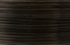 PrimaSelect PETG Filament - 1.75mm - 750 g - Transparent Black