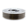 PrimaSelect PETG Filament - 1.75mm - 750 g - Transparent Black