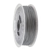 PrimaSelect PETG Filament - 1.75mm - 750 g - Solid Silver
