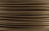 PrimaSelect PETG Filament - 1.75mm - 750 g - Solid Bronze