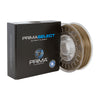 PrimaSelect PETG Filament - 1.75mm - 750 g - Solid Bronze