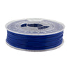 PrimaSelect PETG Filament - 1.75mm - 750 g - Solid Dark Blue
