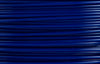 PrimaSelect PETG Filament - 1.75mm - 750 g - Solid Dark Blue