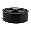 PrimaSelect PETG Filament - 1.75mm - 2,3 kg - Solid Black