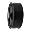 PrimaSelect PETG Filament - 1.75mm - 2,3 kg - Solid Black