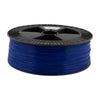PrimaSelect PETG Filament - 1.75mm - 2,3 kg - Solid Dark Blue