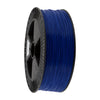 PrimaSelect PETG Filament - 1.75mm - 2,3 kg - Solid Dark Blue