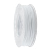 PrimaSelect PETG Filament - 2.85mm - 750 g - Solid White