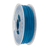 PrimaSelect PETG Filament - 2.85mm - 750 g - Solid Light Blue
