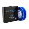 PrimaSelect PETG Filament - 2.85mm - 750 g - Transparent Blue