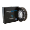 PrimaSelect PETG Filament - 2.85mm - 750 g - Transparent Black