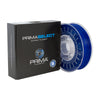 PrimaSelect PETG Filament - 2.85mm - 750 g - Solid Dark Blue
