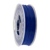 PrimaSelect PETG Filament - 2.85mm - 750 g - Solid Dark Blue