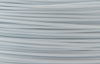 PrimaSelect PETG Filament - 2.85mm - 2,3 kg - Solid White