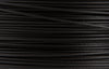 PrimaSelect CARBON Filament - 1.75mm - 500 g - Dark Grey