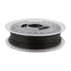 PrimaSelect CARBON Filament - 1.75mm - 500 g - Dark Grey