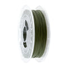 PrimaSelect CARBON Filament - 1.75mm - 500 g - Army Green