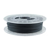 PrimaSelect CARBON Filament - 1.75mm - 500 g - Grey