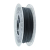 PrimaSelect CARBON Filament - 1.75mm - 500 g - Grey