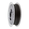 PrimaSelect CARBON Filament - 2.85mm - 500 g - Dark Grey