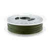PrimaSelect CARBON Filament - 2.85mm - 500 g - Army Green