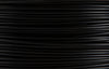 PrimaSelect ABS Filament+ Filament Flame Retardant  - 1.75mm - 500 g - Black
