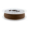 PrimaSelect WOOD Filament - 1.75mm - 500 g - Natural
