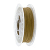 PrimaSelect WOOD Filament - 1.75mm - 500 g - Green