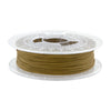 PrimaSelect WOOD Filament - 1.75mm - 500 g - Green