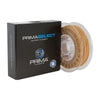 PrimaSelect WOOD Filament - 1.75mm - 500 g - Natural Light