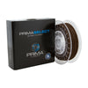 PrimaSelect WOOD Filament - 2.85mm - 500 g - Natural