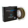 PrimaSelect WOOD Filament - 2.85mm - 500 g - Green