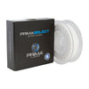 PrimaSelect FLEX Filament - 1.75mm - 500 g - White