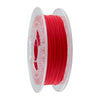 PrimaSelect FLEX Filament - 1.75mm - 500 g - Red