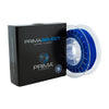 PrimaSelect FLEX Filament - 1.75mm - 500 g - Blue