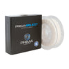 PrimaSelect FLEX Filament - 2.85mm - 500 g - Water