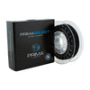 PrimaSelect FLEX Filament - 2.85mm - 500 g - Black