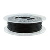 PrimaSelect FLEX Filament - 2.85mm - 500 g - Black