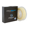PrimaSelect PVA+ Filament- 2.85mm - 500 g - Natural