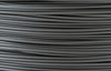 PrimaSelect PLA Filament Sample - 1.75mm - 50 g - Silver