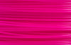 PrimaSelect PLA Filament Sample - 1.75mm - 50 g - Neon Pink