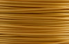 PrimaSelect PLA Filament Sample - 1.75mm - 50 g - Gold