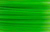 PrimaSelect PLA Filament Sample - 1.75mm - 50 g - Neon Green