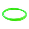 PrimaSelect PLA Filament Sample - 2.85mm - 50 g - Neon Green